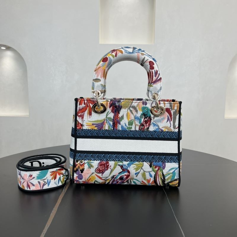 chr1st1an D10r my lady bags